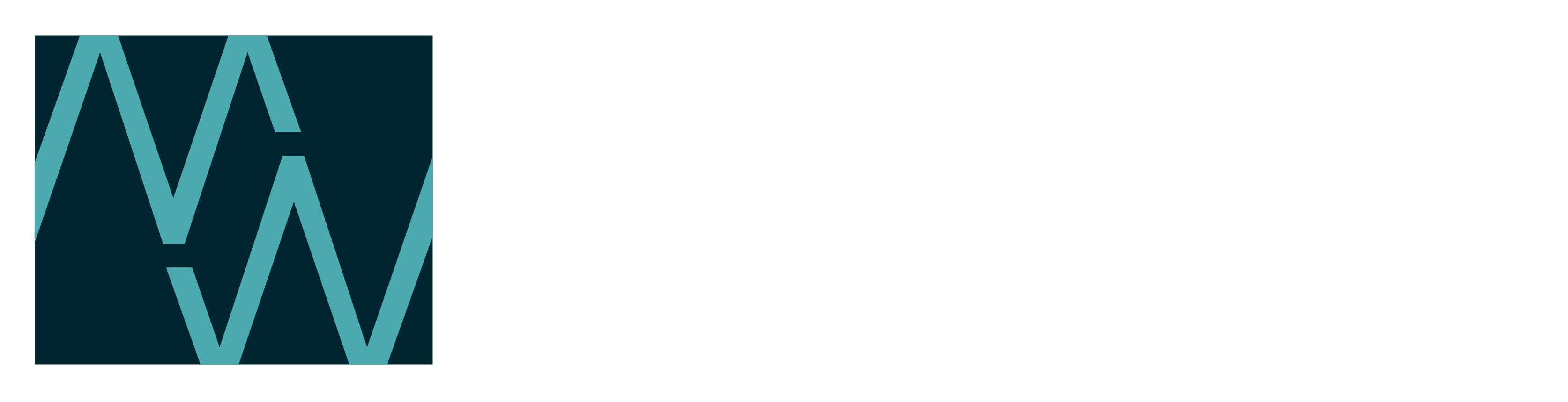 Michigan Workers Compensation Attorneys