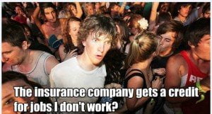 Internet Memes Show Frustration With Workers Comp ...