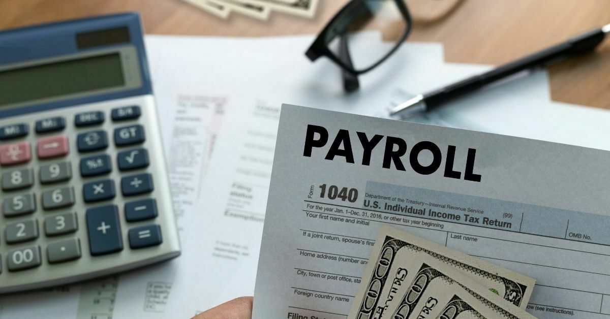 Payroll Fraud in Michigan