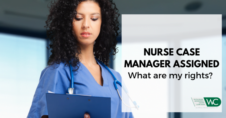 Nurse case manager jobs in georgia