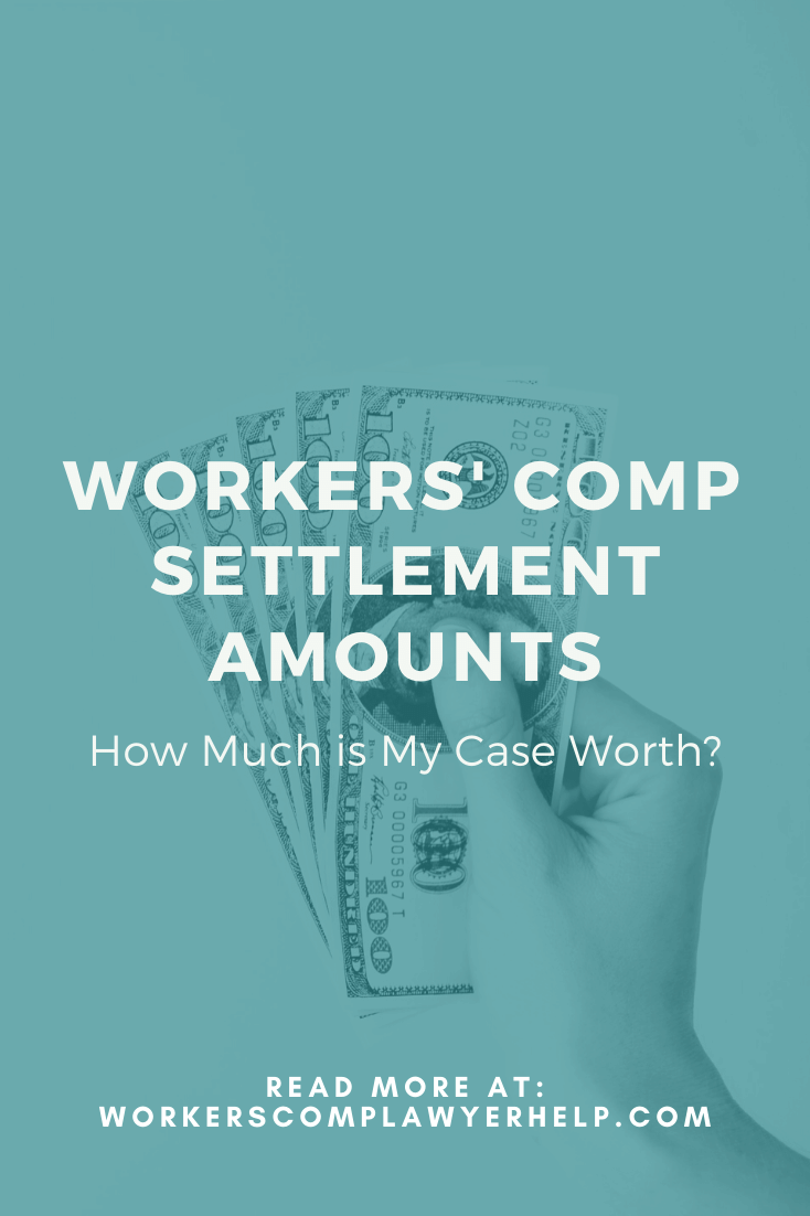 amounts settlement 2667