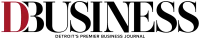 dbusiness logo