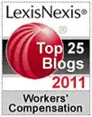 Lexis Nexis Logo