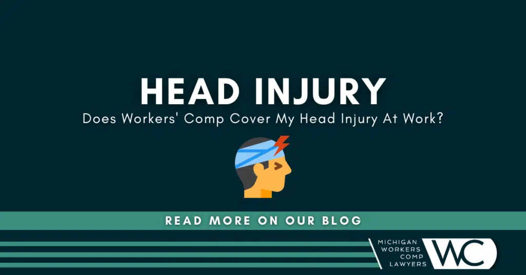 Workers' Comp Head Injury Settlements: What You Need To Know