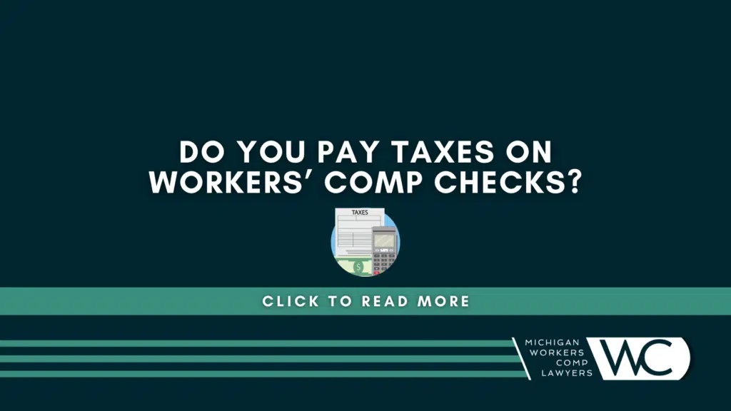 Dangers Of Social Media In The Workplace: Here's What To Know