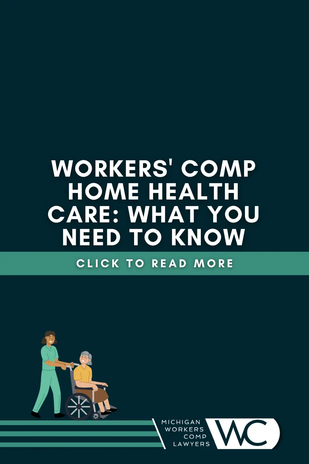 Workers\' Comp Home Health Care: What You Need To Know