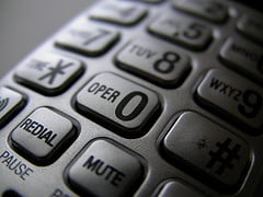 4627837492_89815aef58_m