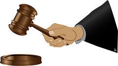 5621821439_ee898c76ba_m