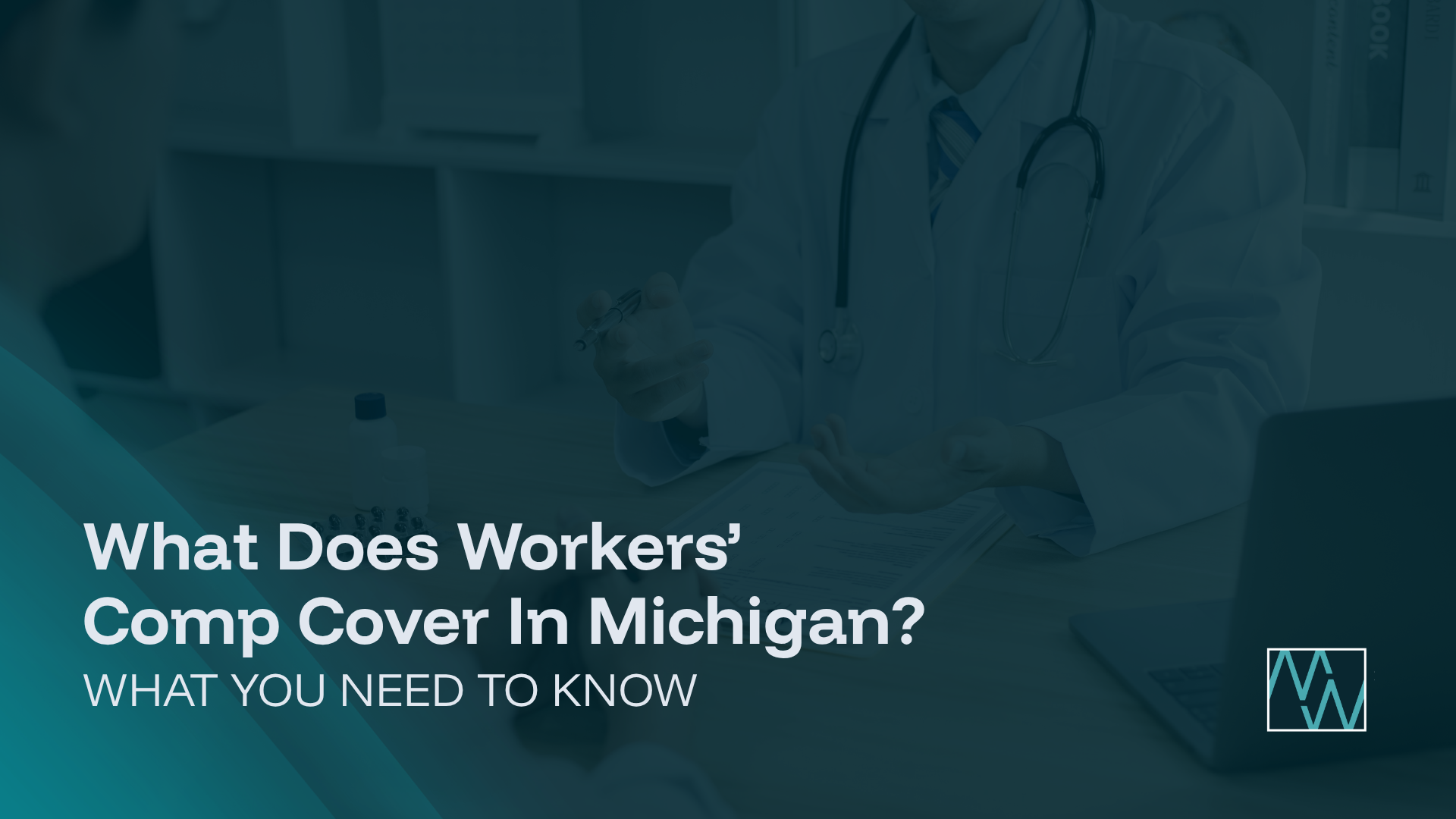 What Does Workers’ Comp Cover In Michigan: What You Need To Know