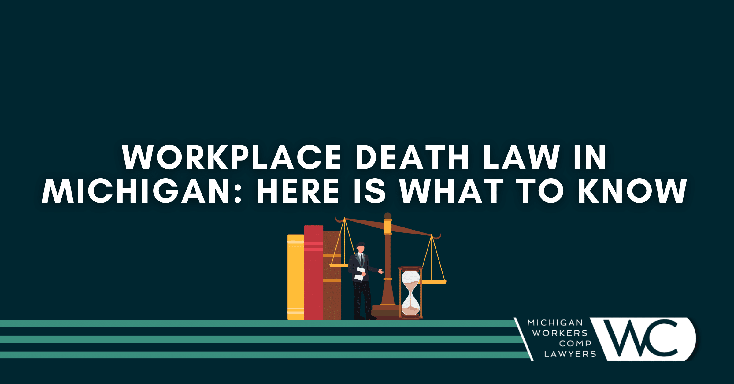 Workplace Death Law In Michigan: Here Is What To Know