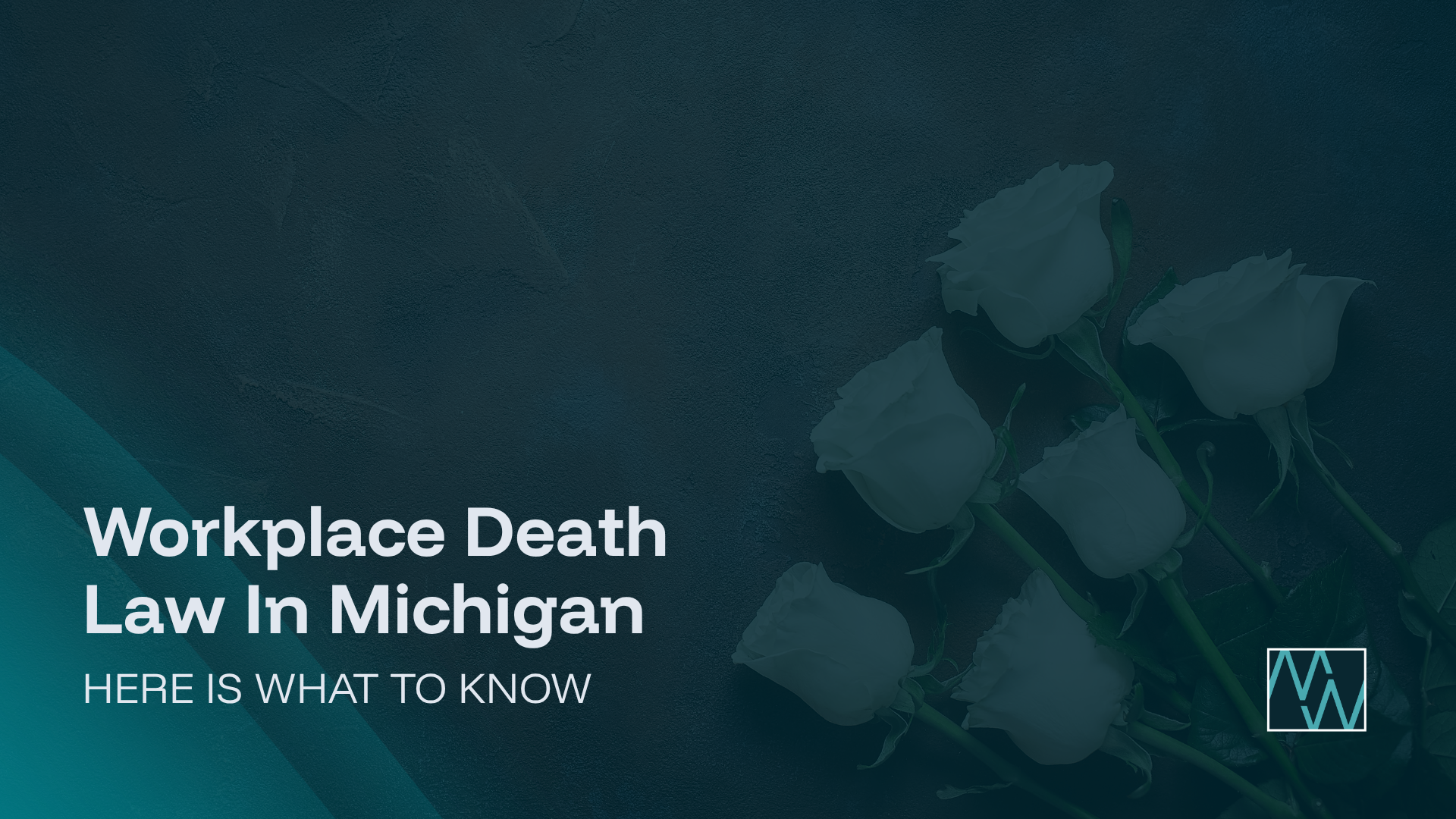 Workplace Death Law In Michigan: Here Is What To Know