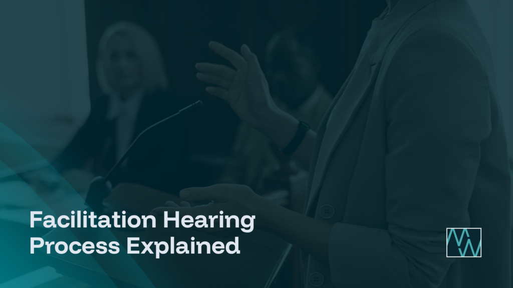 Michigan Workers' Comp Settlement Calculator Explained - Michigan ...