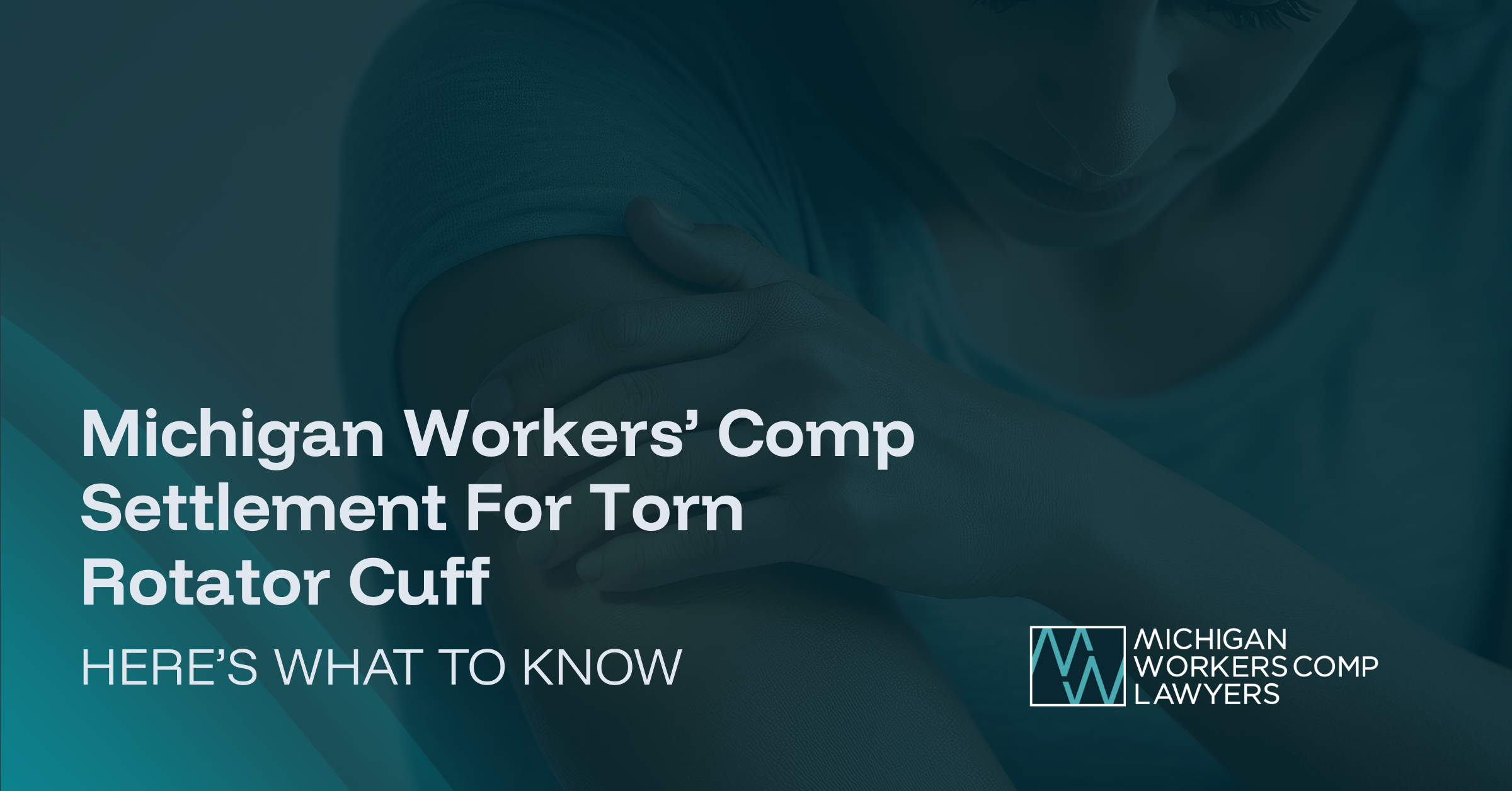 Workers’ Comp Offered Low Settlement: Now What?