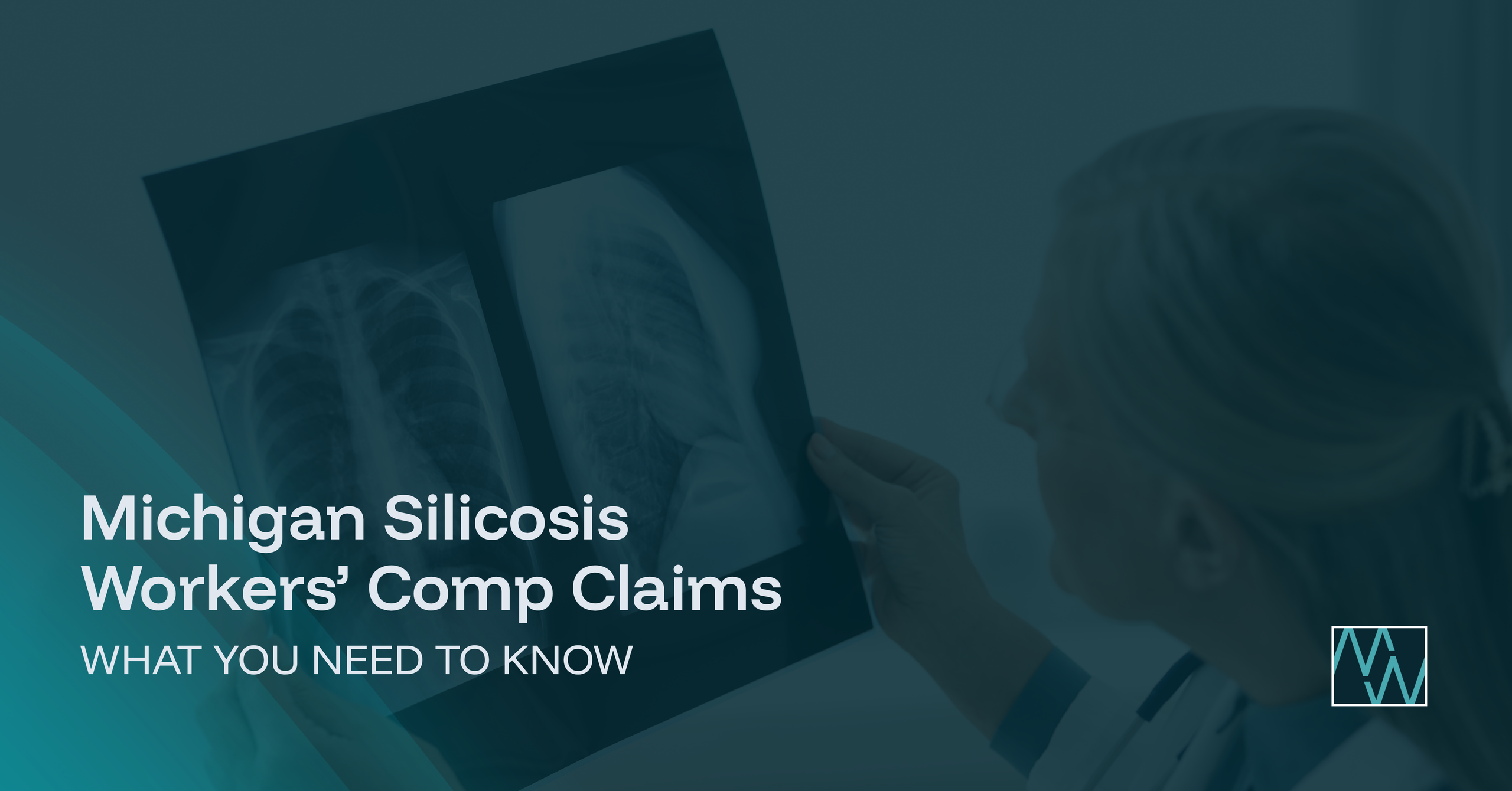 Michigan Silicosis Workers' Comp Claims: What You Need To Know