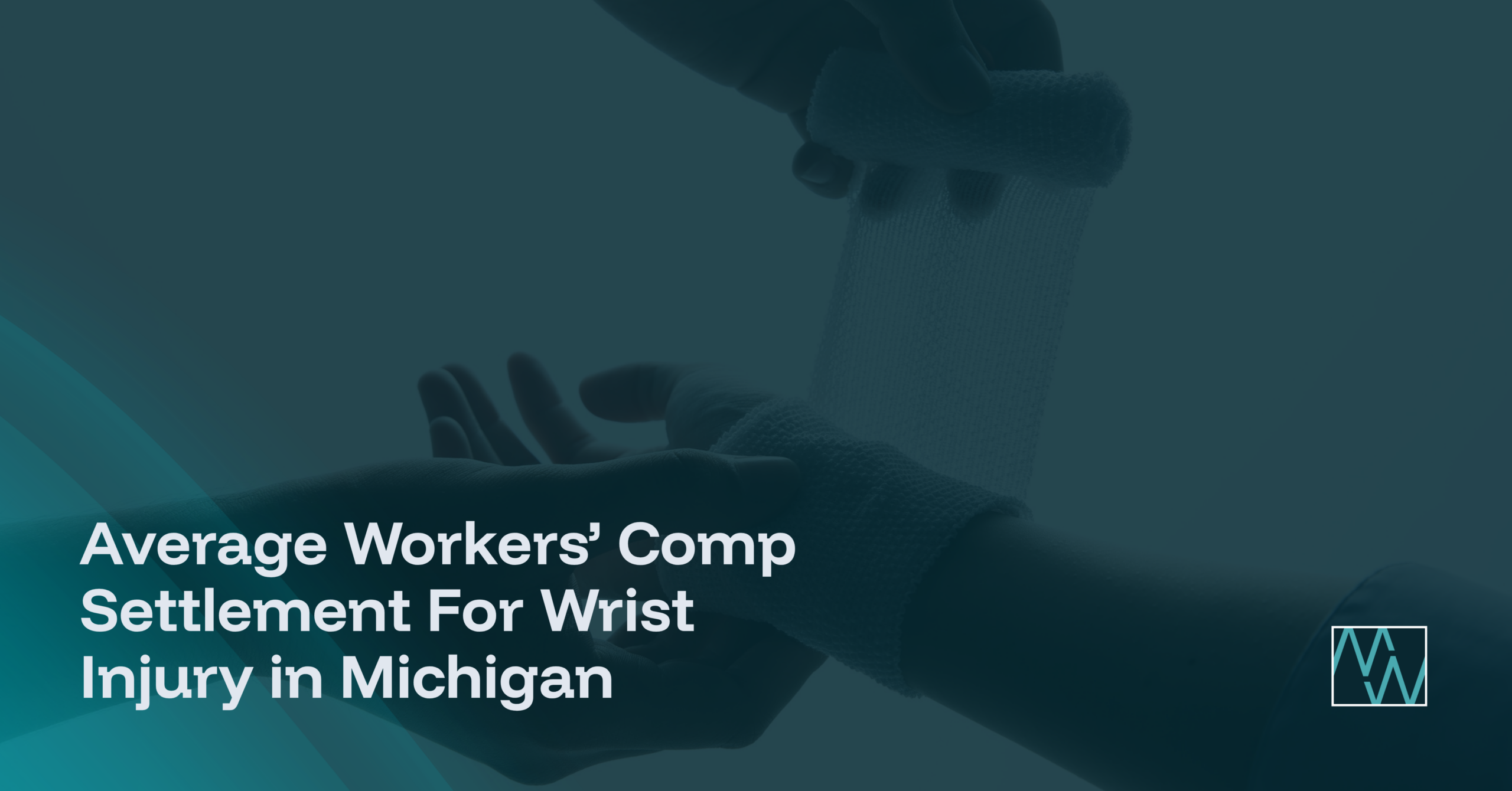 Average Workers’ Comp Settlement For Wrist Injury