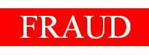 fraud1