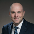 Jeffrey E. Kaufman, Michigan Workers' Compensation Attorney