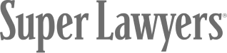 Award logo