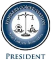 Award logo